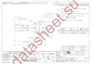 2-34173-1 datasheet  